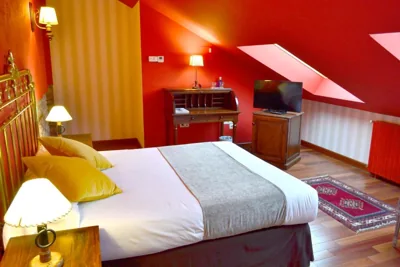 Alda Vía León — foto 4