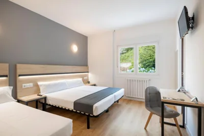 Alda Vía Norte — photo 9