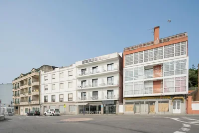 Alda Vía Norte — photo 11