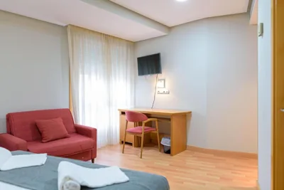 Alda Xinzo — foto 4