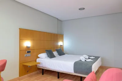 Alda Xinzo — foto 10