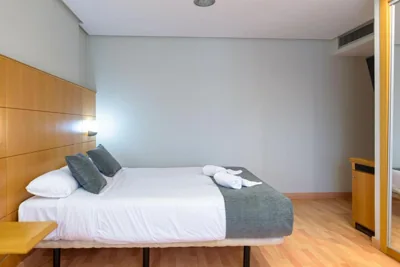 Alda Xinzo — foto 11