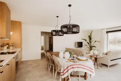 ALDAPA Casa Rural — foto 4