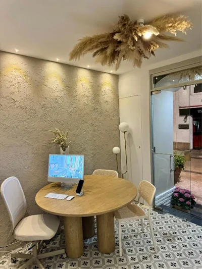 Aldara Sitges — foto 5