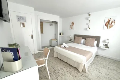 Aldara Sitges — foto 7