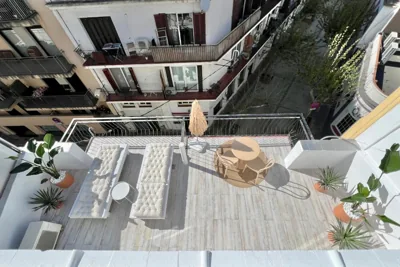 Aldara Sitges — foto 8