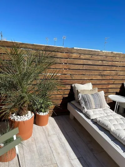 Aldara Sitges — foto 12