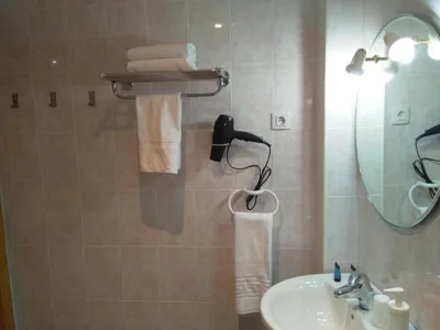 Aldatzeta Ostatua — foto 3