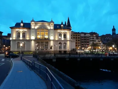 Aldatzeta Ostatua — foto 4
