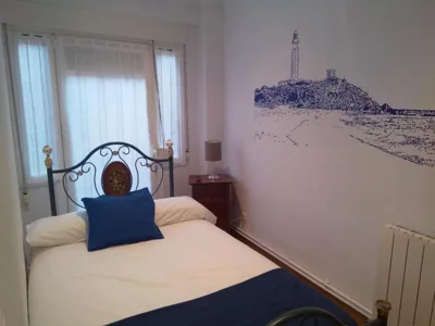 Aldatzeta Ostatua — foto 5