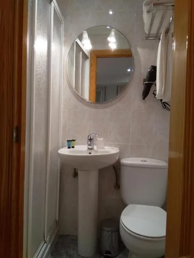 Aldatzeta Ostatua — foto 6
