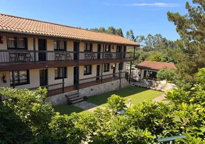 Aldea del Trasgu — foto 4