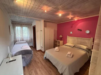 Aldea del Trasgu — foto 5