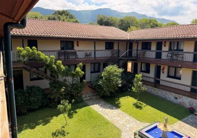 Aldea del Trasgu — foto 6
