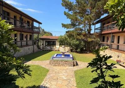 Aldea del Trasgu — foto 8