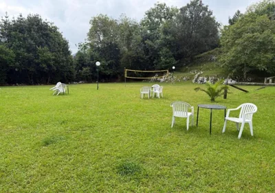 Aldea del Trasgu — foto 10