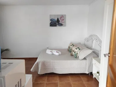 Aldea Tefía 57 — foto 2