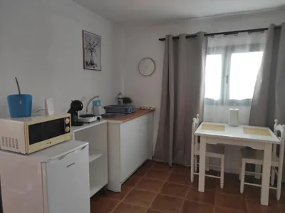 Aldea Tefía 57 — foto 4