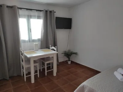Aldea Tefía 57 — foto 5