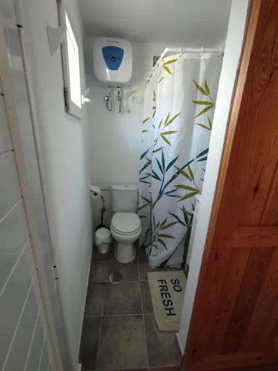 Aldea Tefía 57 — foto 8