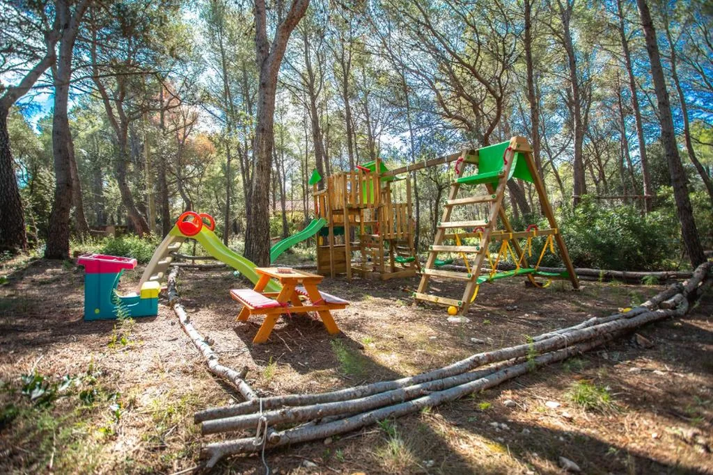 Villa Deluxe — AldeaMia, Forest, mountain view, beach at 8 min