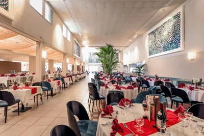Aldiana Club Fuerteventura — foto 5