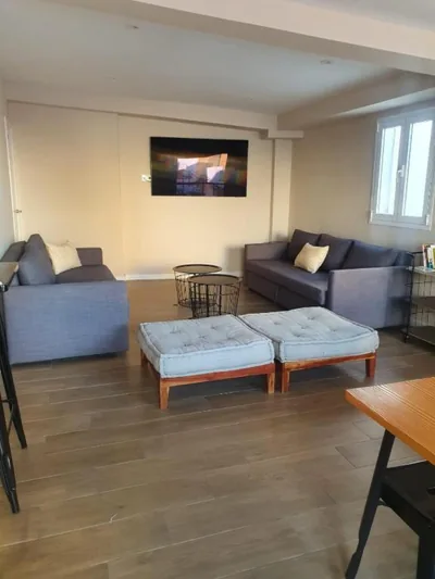 Alegoría Coliving Experience — photo 2