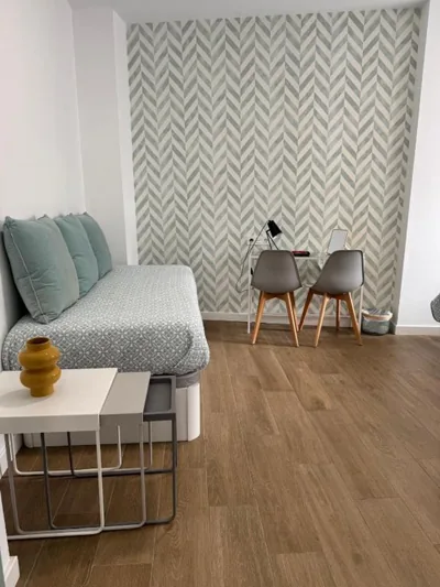 Alegoría Coliving Experience — photo 3