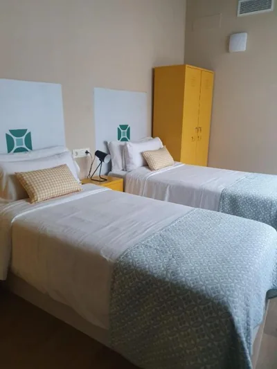 Alegoría Coliving Experience — photo 5
