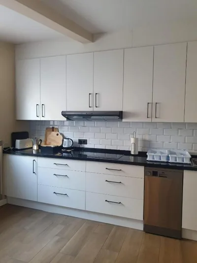 Alegoría Coliving Experience — photo 8