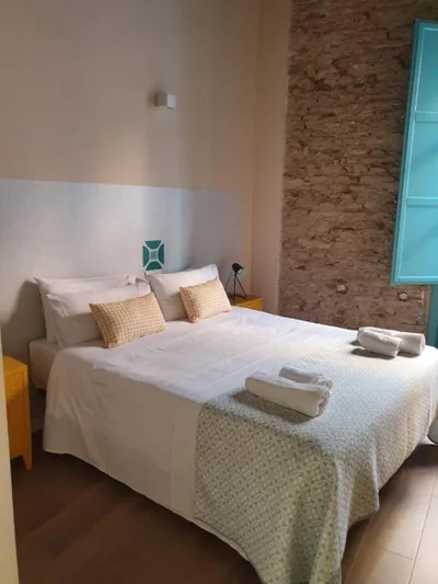 Alegoría Coliving Experience — photo 9