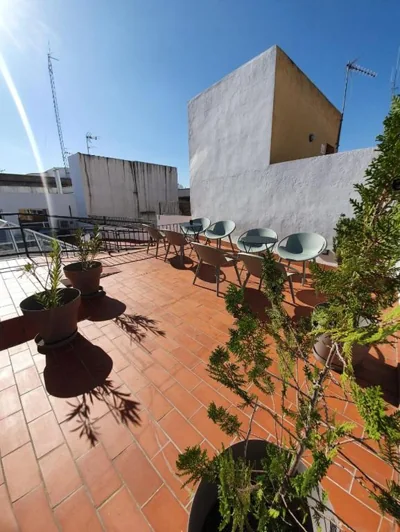 Alegoría Coliving Experience — photo 10