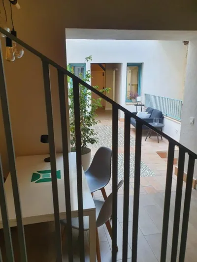 Alegoría Coliving Experience — photo 12