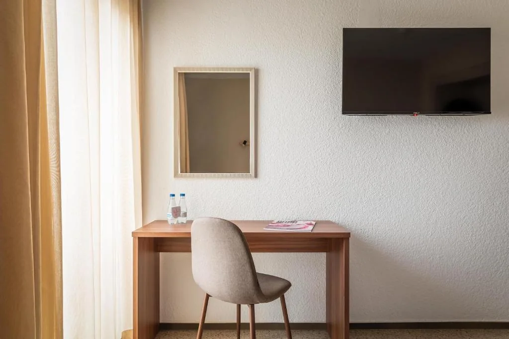 Habitación Familiar — ALEGRIA Cartago Nova