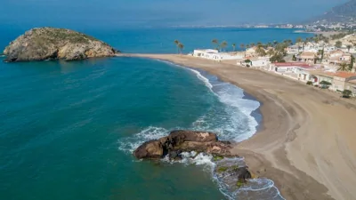 ALEGRIA Dos Playas — 照片 5