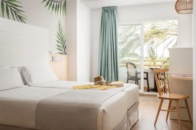 ALEGRIA Florida & Spa — 写真 3
