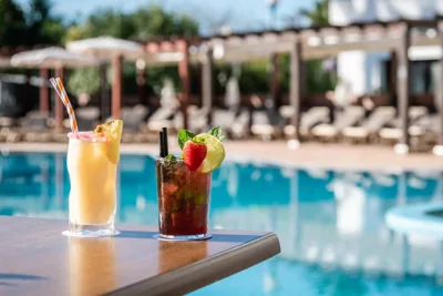 ALEGRIA Florida & Spa — 写真 5