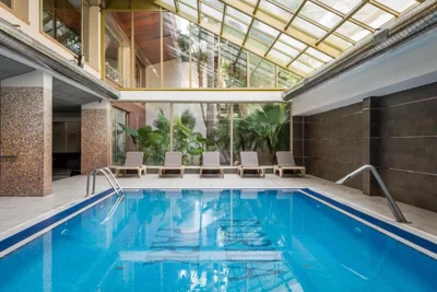 ALEGRIA Florida & Spa — 写真 7