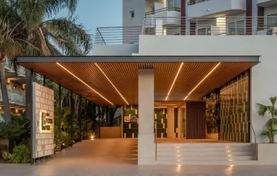 ALEGRIA Florida & Spa — 写真 8