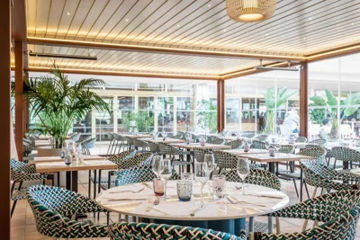 ALEGRIA Florida & Spa — 写真 10
