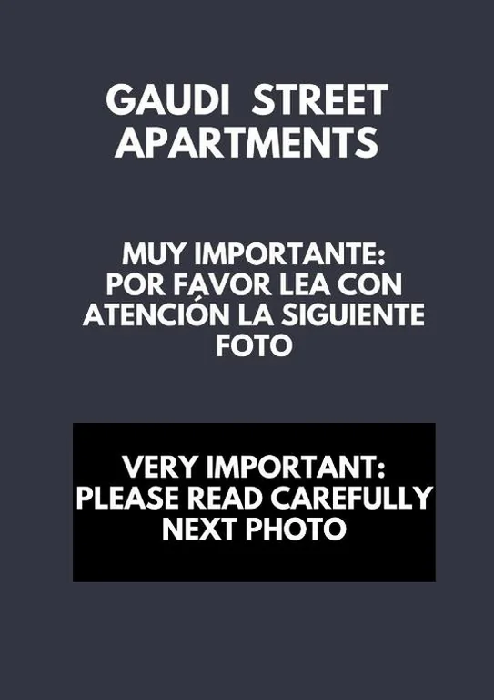 Appartamento Deluxe — Alenti Sitges Hotel