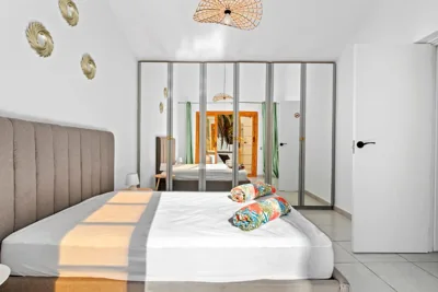 AleSol Tenerife — photo 9