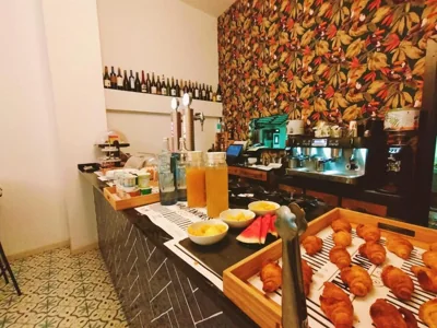 Alevia — foto 4