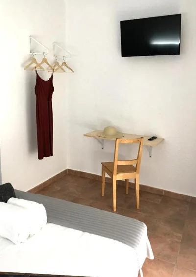 Alevia — foto 5