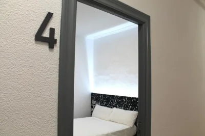 Alevia — foto 11