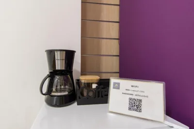 Alexa Host Centro — foto 4