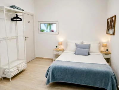 Alexa Host Centro — foto 10