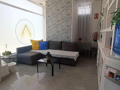 Alexa Host Vallecas — foto 5
