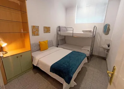 Alexa Host Vallecas — foto 8