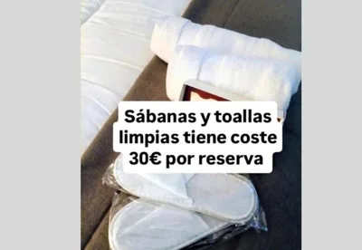Alexa Host Vallecas — foto 9